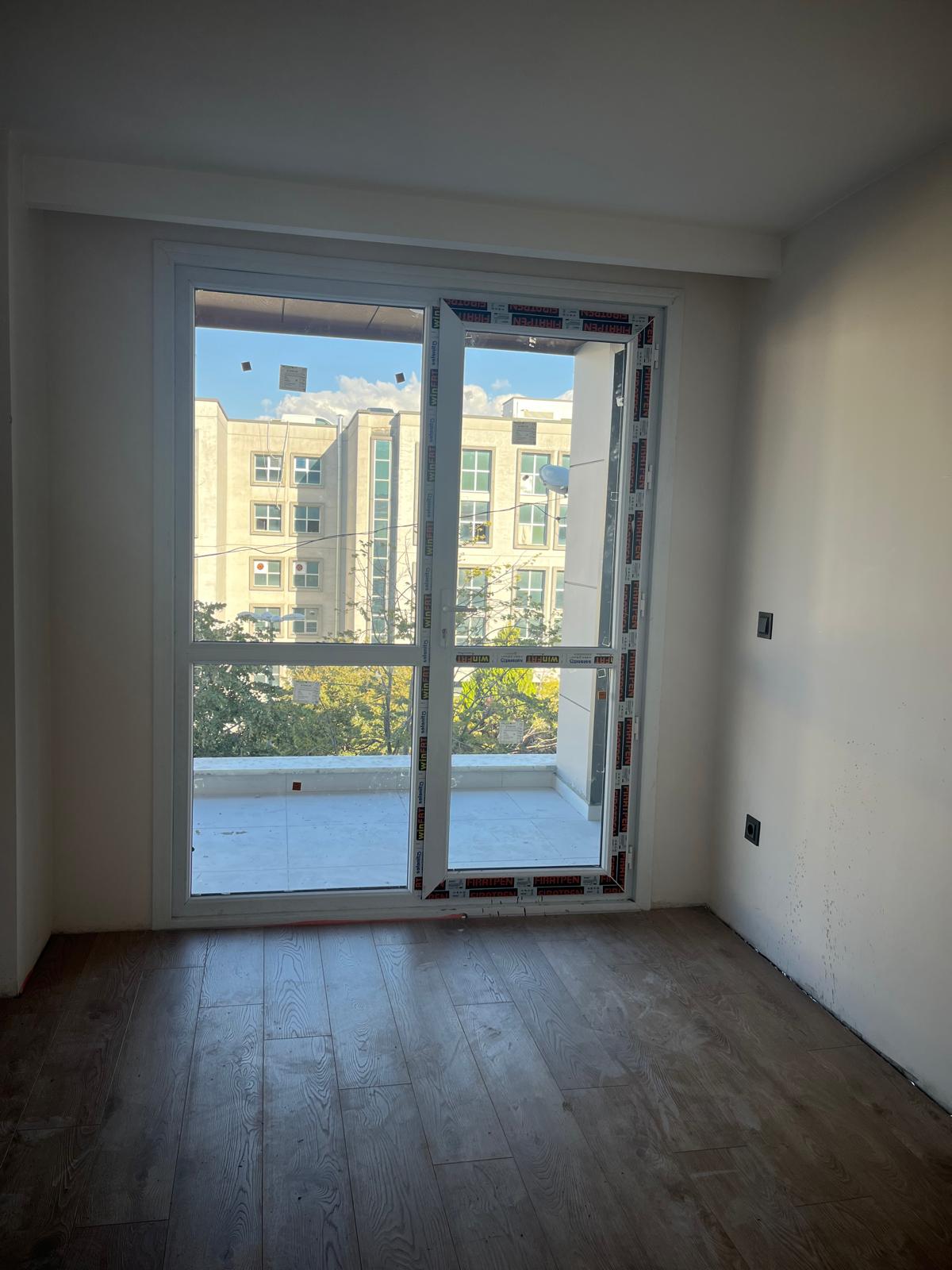 Galeri Pvc Doğrama 72